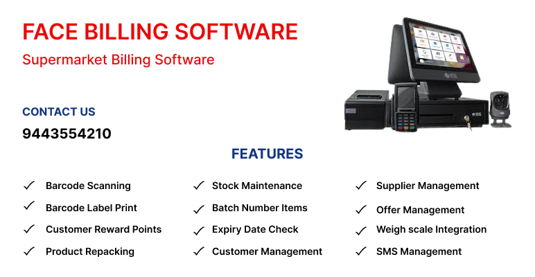 billing-software-in-kottayam